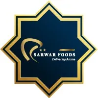 Sarwar Foods Private Limited