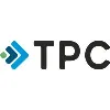 TPC Training TPC Training