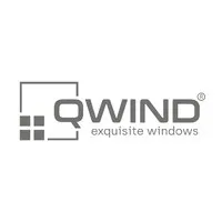 Qwind Windows