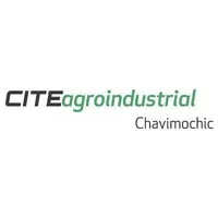 CITEagroindustrial Chavimochic