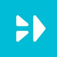 Homeward.io