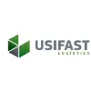 Usifast Usifast