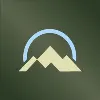 High Atlas Foundation High Atlas Foundation