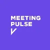 MeetingPulse MeetingPulse