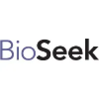 Bioseek