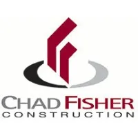 Chad Fisher Construction