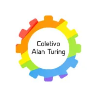 Coletivo Alan Turing