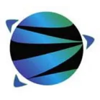 Market Probe International, Inc.