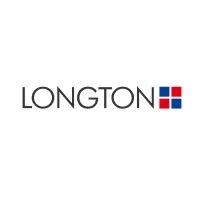 Longton Group Longton Group