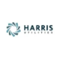 Harris Utilities