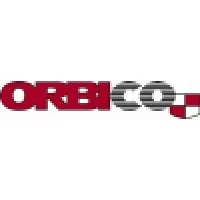 Orbico Moldova