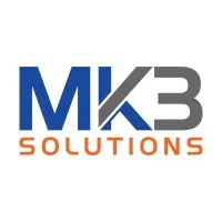 MK3 Solutions