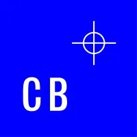 The Office of Charles F. Bloszies, FAIA