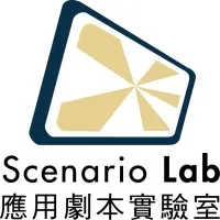 Scenario Lab Co.