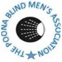 Technical Training Institute of The Poona Blind Men's Association