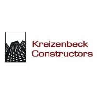 Kreizenbeck Constructors