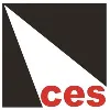 Combined Energy Services Combined Energy Services