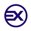 Experilabs (SahaBT Yazılım) Experilabs (SahaBT Yazılım)