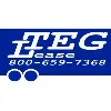 TEG Lease