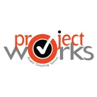 ProjectWorks Consulting
