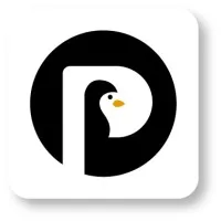 Order Penguin Order Penguin