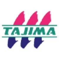 Tajima Colombo Pvt Ltd. email format