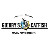 GUIDRYS CATFISH LLC