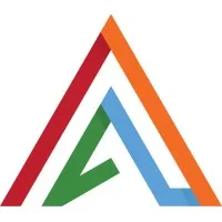 4Axis