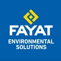 Fayat Environmental Solutions
