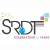 SRDT Pvt. Ltd. SRDT Pvt. Ltd.