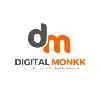 Digital Monkk Digital Monkk