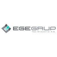 Ege Grup Yapı Endüstrisi A.Ş.