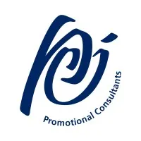 Promotional Consultants Promotional Consultants