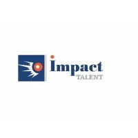 Impact Talent Ghana