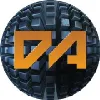 Digital Arms