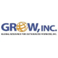 Global Resource for Outsourced Workers,Inc.