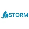 Storm Environmental Storm Environmental