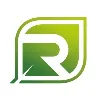 Renewable Innovations Inc Renewable Innovations Inc