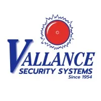 Vallance Security Systems
