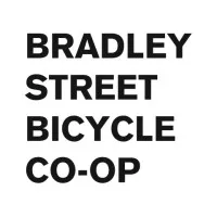Bradley Street Bicycle Co-op