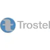 Trostel Trostel