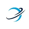 Global Transport Solutions Global Transport Solutions