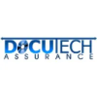 Docutech Assurance Inc.