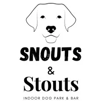 Snouts & Stouts Snouts & Stouts