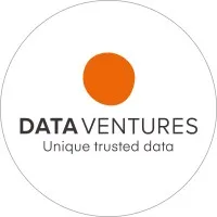 Data Ventures @ Stats NZ Data Ventures @ Stats NZ