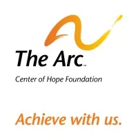 Center of Hope Foundation, Inc.