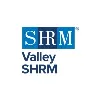 Valley Society for Human Resource Management Valley Society for Human Resource Management