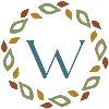 Windsong Windsong