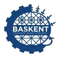 Başkent Organize Sanayi Bölgesi (Başkent OSB)
