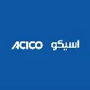 ACICO